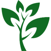 Plantmotion